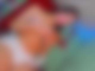 MichellGonzalez's Live Sex Cam Show