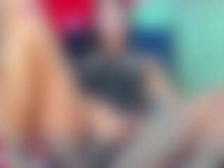 MichellGonzalez's Live Sex Cam Show