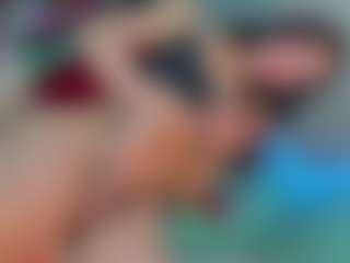 MichellGonzalez's Live Sex Cam Show