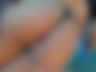 MichellGonzalez's Live Sex Cam Show