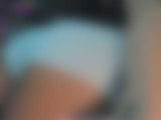 MichellGonzalez's Live Sex Cam Show