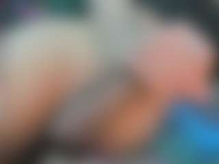 MichellGonzalez's Live Sex Cam Show