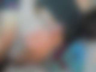 MichellGonzalez's Live Sex Cam Show
