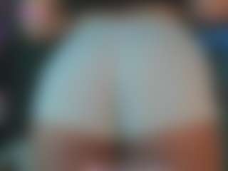 MichellGonzalez's Live Sex Cam Show