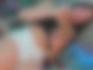 MichellGonzalez's Live Sex Cam Show