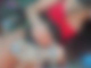 MichellGonzalez's Live Sex Cam Show