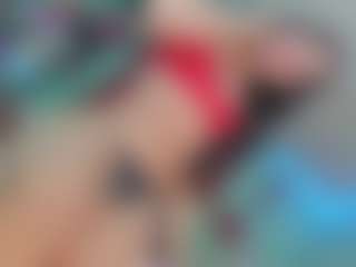 MichellGonzalez's Live Sex Cam Show