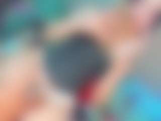 MichellGonzalez's Live Sex Cam Show