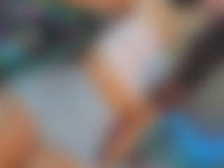 Cam Show en direct de MichellGonzalez