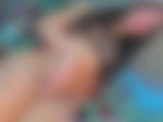 MichellGonzalez's Live Sex Cam Show