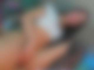 MichellGonzalez's Live Sex Cam Show