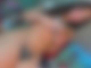 MichellGonzalez's Live Sex Cam Show