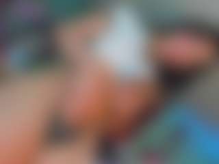 MichellGonzalez's Live Sex Cam Show