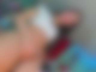 MichellGonzalez's Live Sex Cam Show