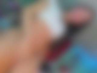 Cam Show en direct de MichellGonzalez