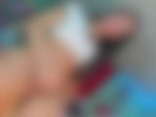 MichellGonzalez's Live Sex Cam Show