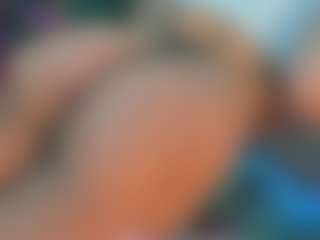MichellGonzalez's Live Sex Cam Show