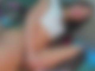 MichellGonzalez's Live Sex Cam Show