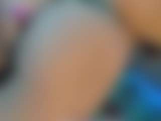 MichellGonzalez's Live Sex Cam Show