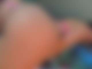 MichellGonzalez's Live Sex Cam Show