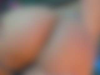 MichellGonzalez's Live Sex Cam Show