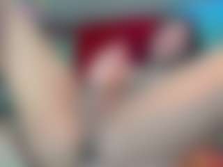 MichellGonzalez's Live Sex Cam Show