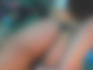 MichellGonzalez's Live Sex Cam Show