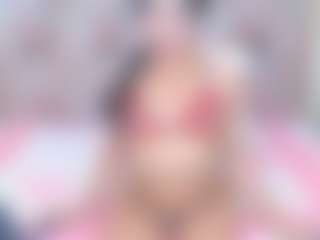MichellGonzalez's Live Sex Cam Show