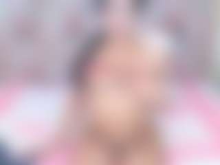 MichellGonzalez's Live Sex Cam Show