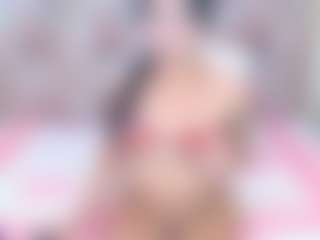 MichellGonzalez's Live Sex Cam Show
