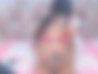 MichellGonzalez's Live Sex Cam Show