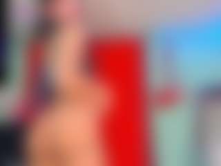 MichellGonzalez's Live Sex Cam Show