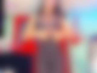 MichellGonzalez's Live Sex Cam Show