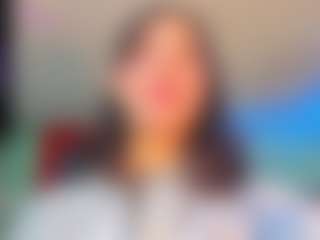 MichellGonzalez's Live Sex Cam Show