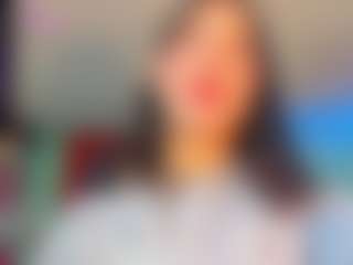 MichellGonzalez's Live Sex Cam Show