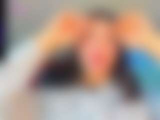 MichellGonzalez's Live Sex Cam Show