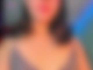 MichellGonzalez's Live Sex Cam Show