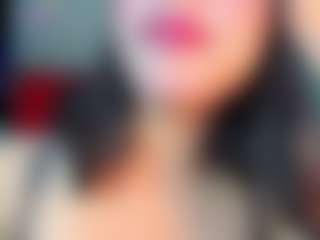 MichellGonzalez's Live Sex Cam Show
