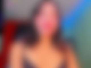 MichellGonzalez's Live Sex Cam Show