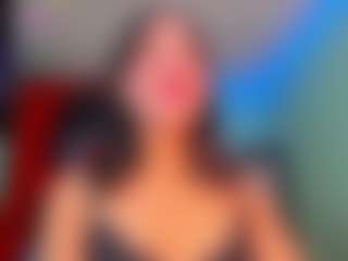MichellGonzalez's Live Sex Cam Show