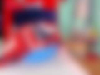 Live cam show with MichellGonzalez - Spanish on Dare Cams | colombia
