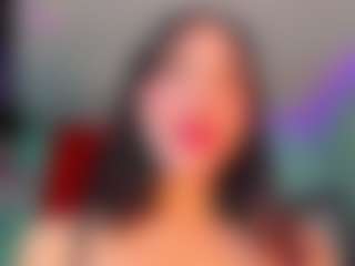 MichellGonzalez's Live Sex Cam Show