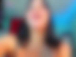 MichellGonzalez's Live Sex Cam Show