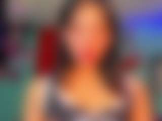 MichellGonzalez's Live Sex Cam Show