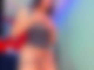 MichellGonzalez's Live Sex Cam Show