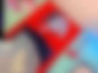 MichellGonzalez's Live Sex Cam Show
