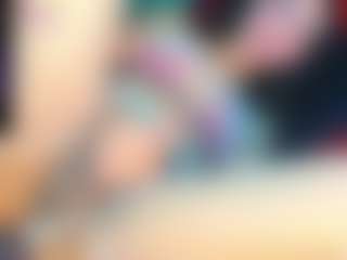 MichellGonzalez's Live Sex Cam Show