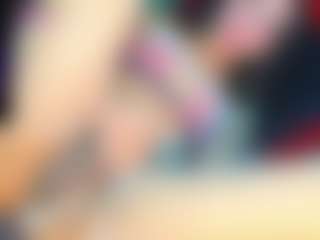 Live cam show with MichellGonzalez - Mexican on Camsoda | colombia