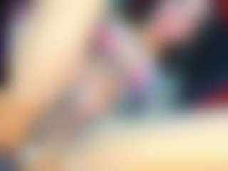 MichellGonzalez's Live Sex Cam Show