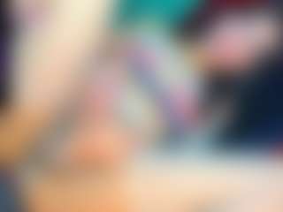 MichellGonzalez's Live Sex Cam Show